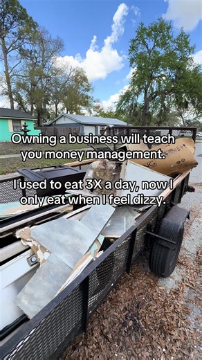 Real #real #blowthisup #work #paratiiiiiiiiiiiiiiiiiiiiiiiiiiiiiii #junkremoval