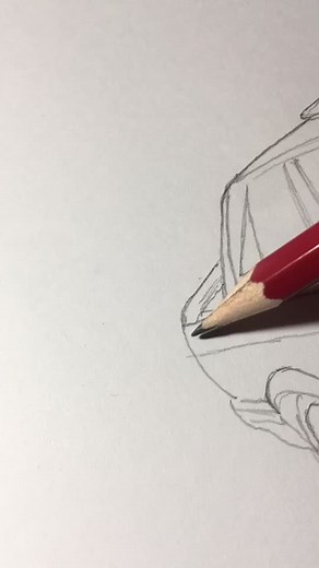 aidentaillard on TikTok