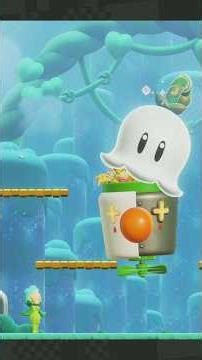 How to Beat Koopalings Flawlessly #mario #tutorial