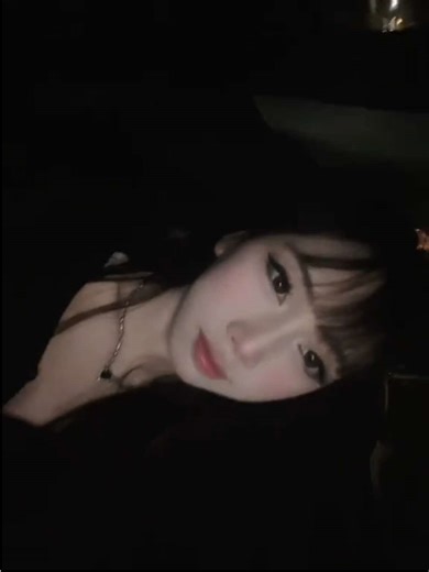 rubydabiy (@rubydabiy)’s videos with Princess Bubblegum - ilyTOMMY