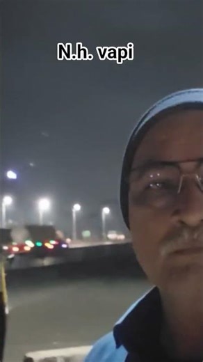 n.h.mu.dilhi #trending short#yaral #tvidio# old song Dariya kinarek bungalow😍