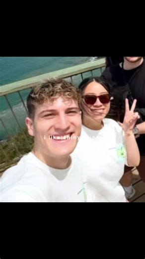 Discover Overstrand with Oasis and PWR