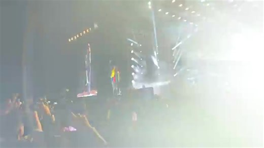 MASTER OF ROCK EUROPE | Conciertos Ecuador