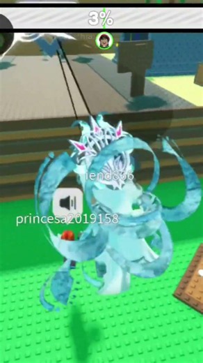 spin me around trend #likeandsubscribe #trend #robloxshorts #edit #funny #fyp💖💖❤❤💜💜💕💝💘🥰🥰🥰🤗🤗🤗😂😂😅😅🤣