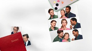 Bridget Jones : Folle de lui Stream Gratuit en Français