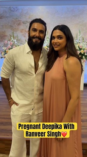 Deepika & Ranveer – Bollywood’s Power Couple ❤️✨ #shorts #deepikapadukone #ranveersingh #deepveer