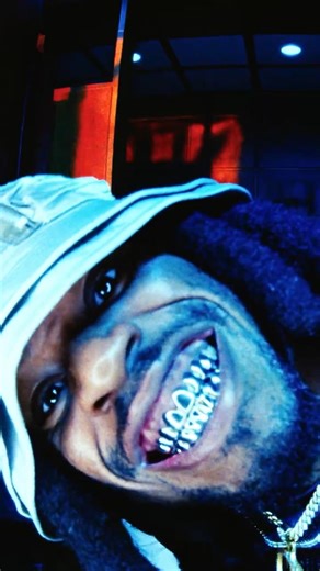 Knocked Loose "Hive Mind" (ft. Denzel Curry) (Official Music Video) #shorts