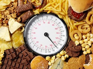 Eliminating Processed Foods in Public School Cafeterias: The New Trend - PublicSchoolReview.com