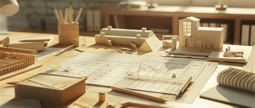 How to Write a Retail Store Business Plan (  Examples) in 2025 - Shopify