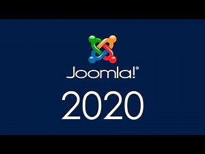 CURSO COMPLETO DE JOOMLA