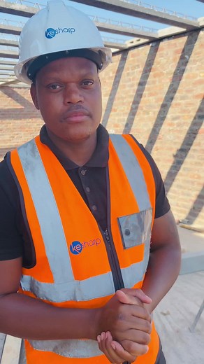 Rib and Block Slab Installation and Decking Guide