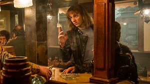 Lindenberg! Mach Dein Ding