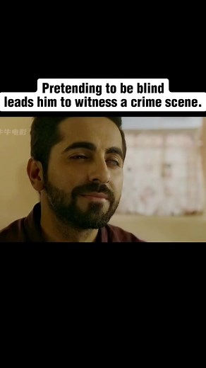 1.7M views · 10K reactions | Please follow and share for more clips. #movies #movie #movienight #moviereview #reelsfb #reelsvideo #reelsviral #fbreels #fbreelsvideo | Yuwi's Gallery | Facebook