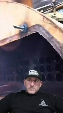 Boiler Dry Fire 101: What Really Causes Explosions #shorts