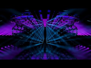Best Dubstep Lightshow (EXCISION & SLANDER - YOUR FAULT FT. ELLE VEE)