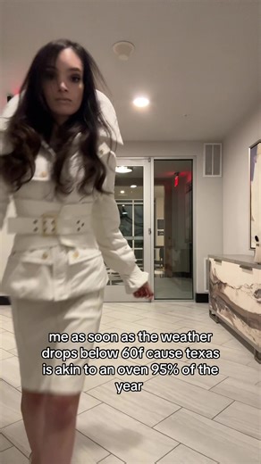 might as well be my true doll form