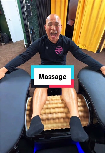 Lymphatic Drainage Massage at MyRoll Studio: Experience the Benefits