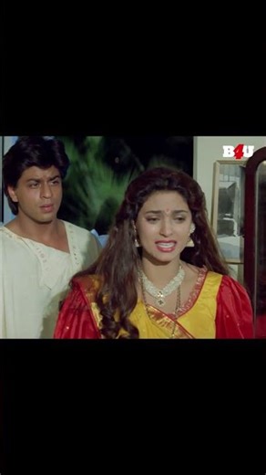 में अपने आप से परेशां हु, किसको धोका दे रही हूँ में? अपने आपको #bollywood #funny #comedy #hindi