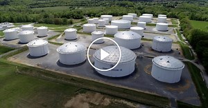 Justice Dept. Recovers Millions from Colonial Pipeline Hack