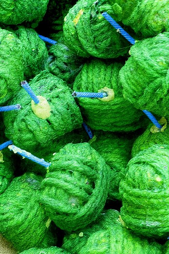 87K views · 940 reactions | To Watch Full Video Click the link below...