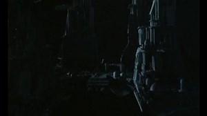 Alien (1979) videa letöltés - Stb videó letöltés