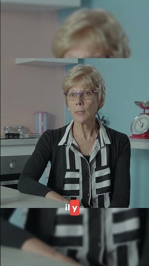 Une caméra cachée dans la salle de bain 😱