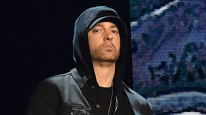 Eminem's Father Marshall Bruce Mathers Jr. Dead at 67