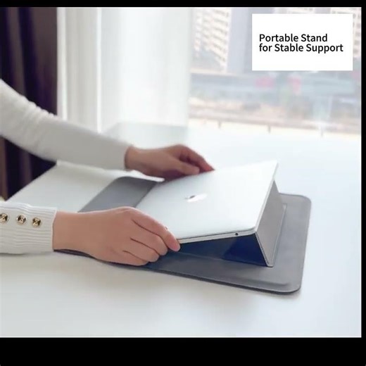 Laptop Sleeve Case 13 14 15 15.6 Inch For Huawei HP DELL Liner Sleeve