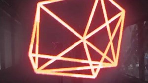 126K views · 3.1K reactions | "Row" by TUNDRA is a holographic audiovisual installation. The rows of data floating in the air every second being converted into messages and voices. Bits of information become symbols that can be combined in words, words add up to sentences and sentences translate our ideas and thoughts. It's about the perception of information, language, and dialogue. Orb Mag | www.orbmag.com #Tundra #Row #Orbinstaart | Orb Mag | Facebook