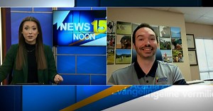 Tax Tips: Unlocking The Mystery; A Sneak Peak into the 2024 Beneficial Ownership Information Reporting Requirements