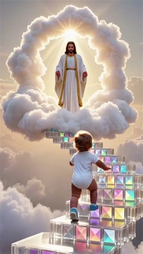 Jesus loves your kids #jesus #amen #jesuschrist