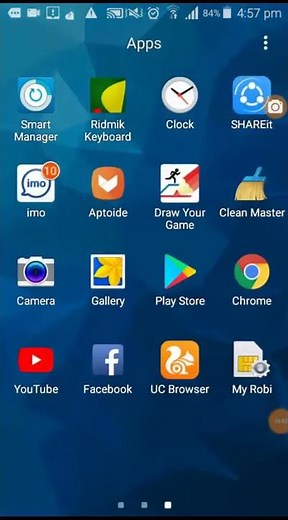 how to download videoscribe