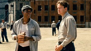 Watch The Shawshank Redemption 1994 HD for free - Cineb.net