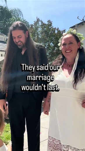 This Comeback Isn’t for Them