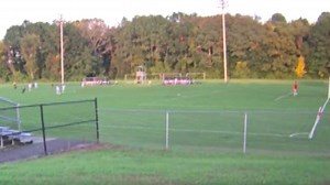 Shen stops using pesticides on athletic fields
