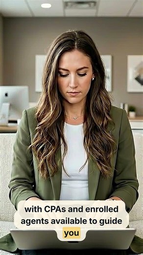 E-File Business Taxes Today | March 16 Deadline | X.TAX