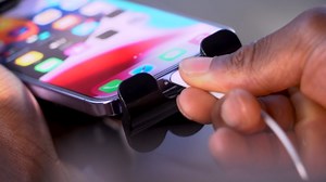 Fast Track USA Car Cup Holder Phone Mount 2 in 1 Cup Holder Tablet Mount & Cup Phone Holder for Car with Adjustable Base - iPad Car Holder, Tablet Car Holder Compatible with Most Tablets & Phones