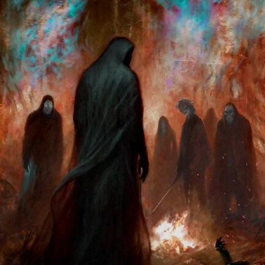 The Kingkiller Chronicle (trying some new editing stuff idk how to feel abt it) || #kingkillerchronicle #kingkiller #kvothe #edit #fyp #booktok #fantasy #book #books #novels