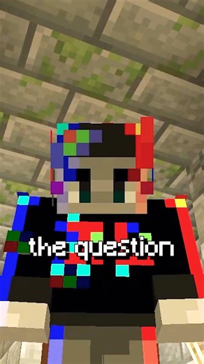 why old minecraft feels so wrong #minecraft #nostalgia