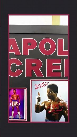 Memories in style! #framedmemories #artframing