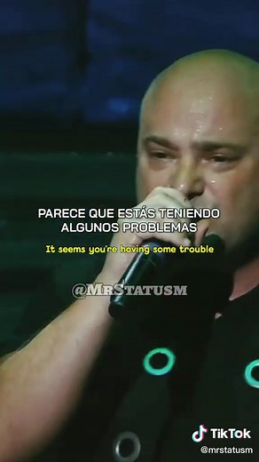 Disturbed - Down With The Sickness | Lyrics Video