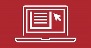 File a complaint or commendation about police