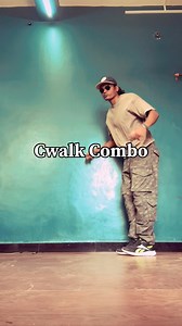 1.5M views · 31K reactions | Cwalk Combo for Beginners #jddancetutorial #fbreels #cwalkdance #cwalk #hiphop #cwalking #cwalktutorial | Jd Dance Tutorial | Facebook