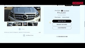 135K views · 572 reactions | OVERDRIVE has explained all the...