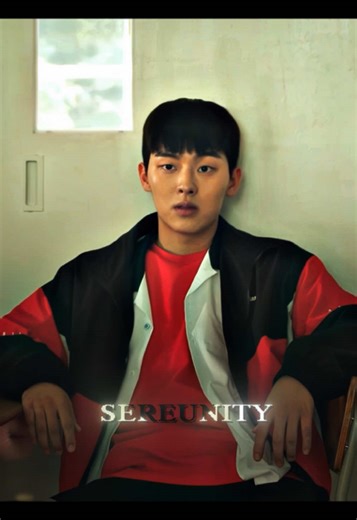 my turn suho lets go | #choihyunwook #weakhero #kdrama #kdramaedit #ahnsuho ahnsuhoedit