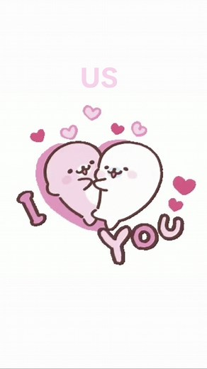 Dollia Anime Art Tutorial: How to Download DS Emulator for NDS