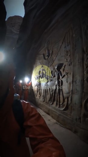 211K views · 4.6K reactions | part # 5 #antarcticasecrets #AlienDiscovery #extraterrestrial #UFO #theundiscovered | the undiscovered | Facebook