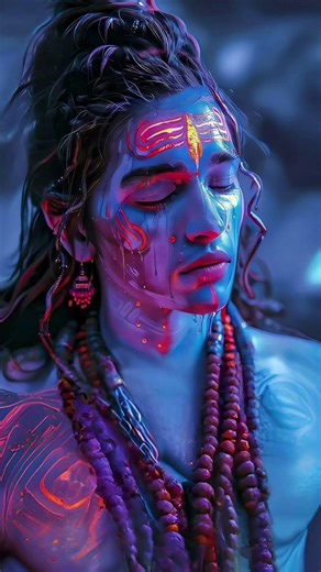 har har Mahadev 🙏🌿❤️ #trending