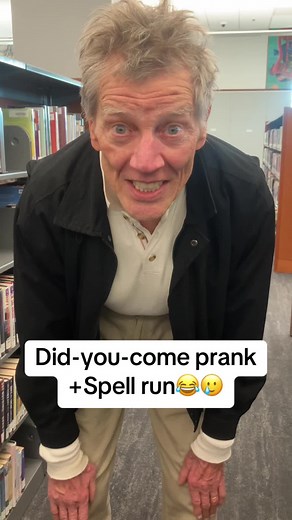 MR.Jackson on TikTok