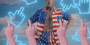 Tom MacDonald - "Everybody Needs Me" (Official Video)